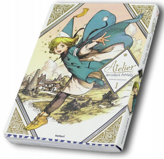 052def9dab787f787e94df85f7094d19