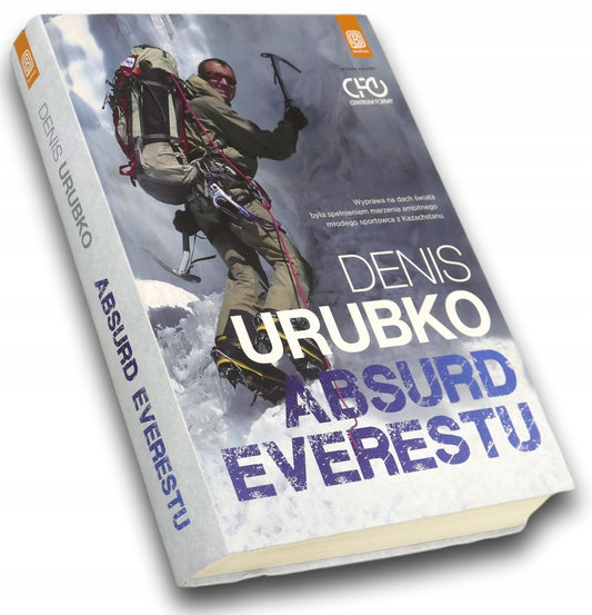 d333f02e5e9e459140baa35e61ef0e4b