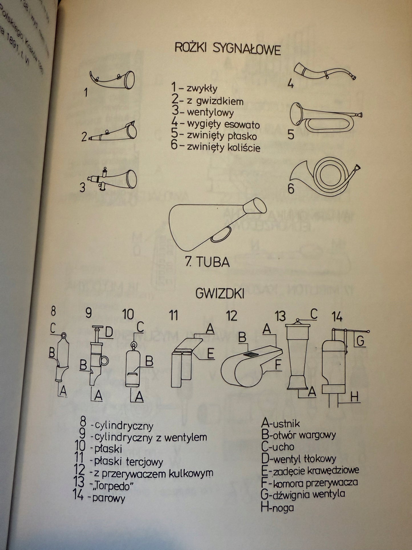 c73a92a21f464af53497492f979d43af