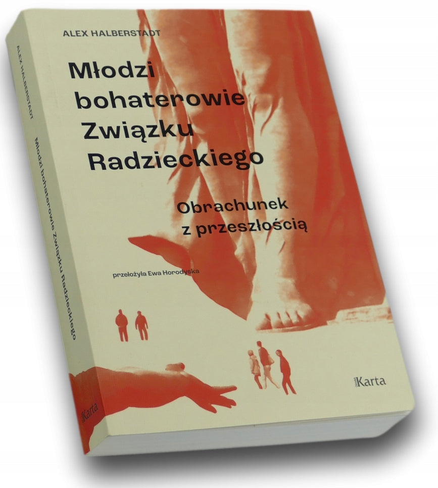 01eaba1aea80f24711239171d58dbb4e