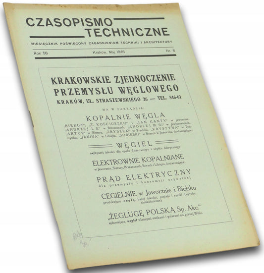 65848c6db1f80e7c6f162fec0485054f