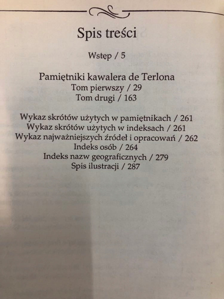 ab67ac68306371f6c8330b3ed0f1390f