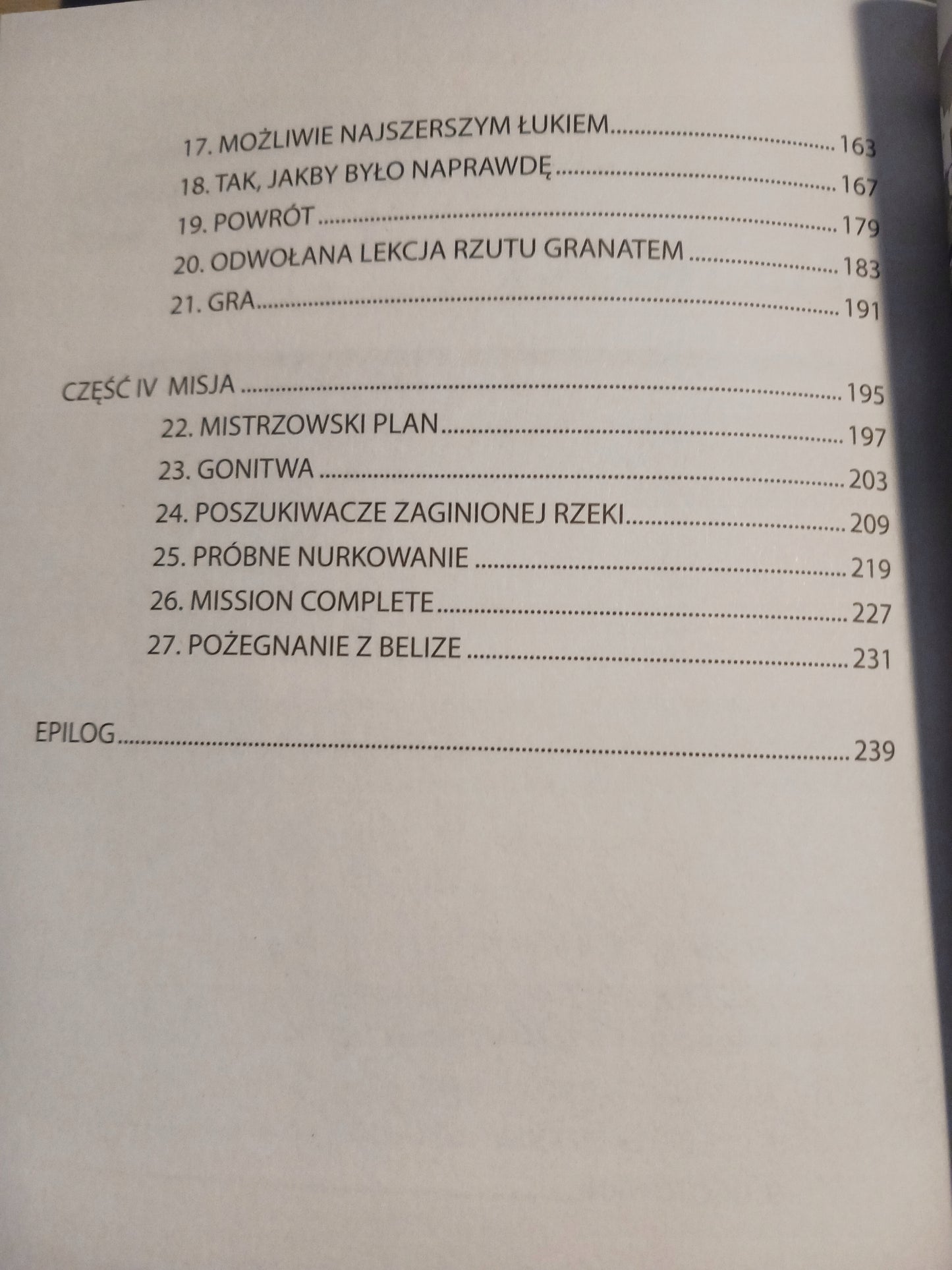 02606d69d610f00fd3724c8fb02597f7
