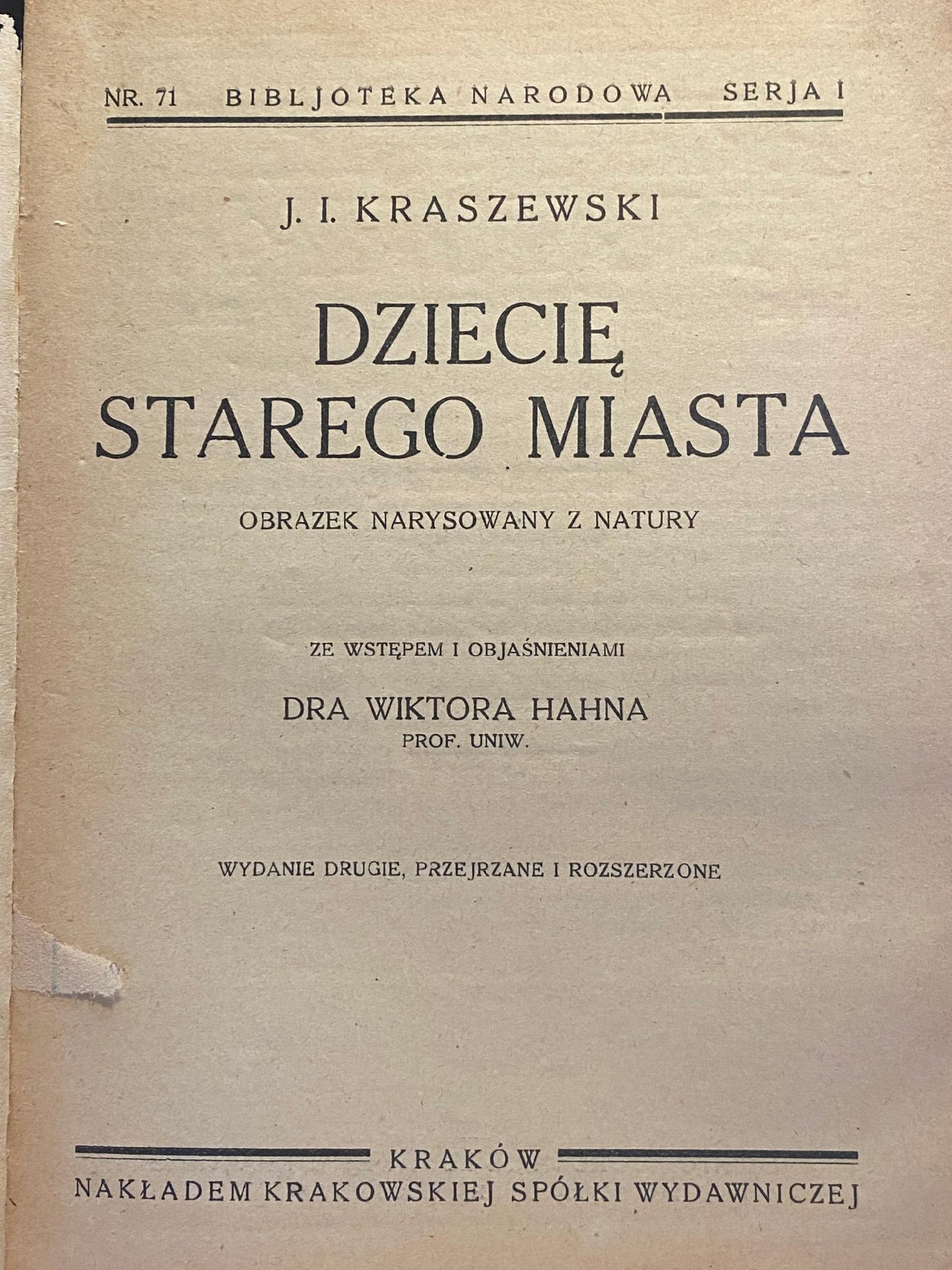 4a08e2d35e277093c9894620fc36cfa6