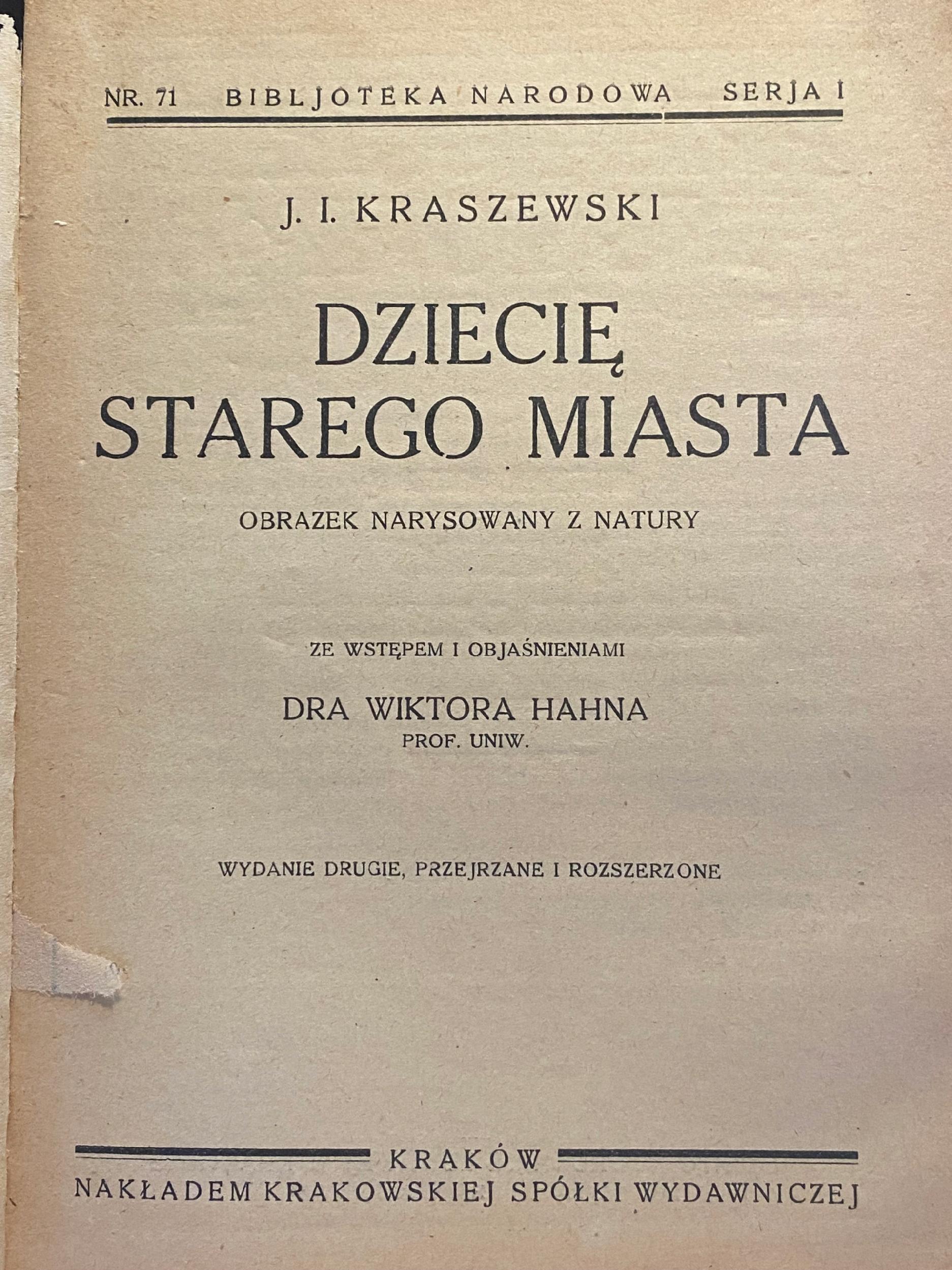 4a08e2d35e277093c9894620fc36cfa6