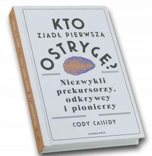 2ec55f5b042ec11ab39483ac8f240aad