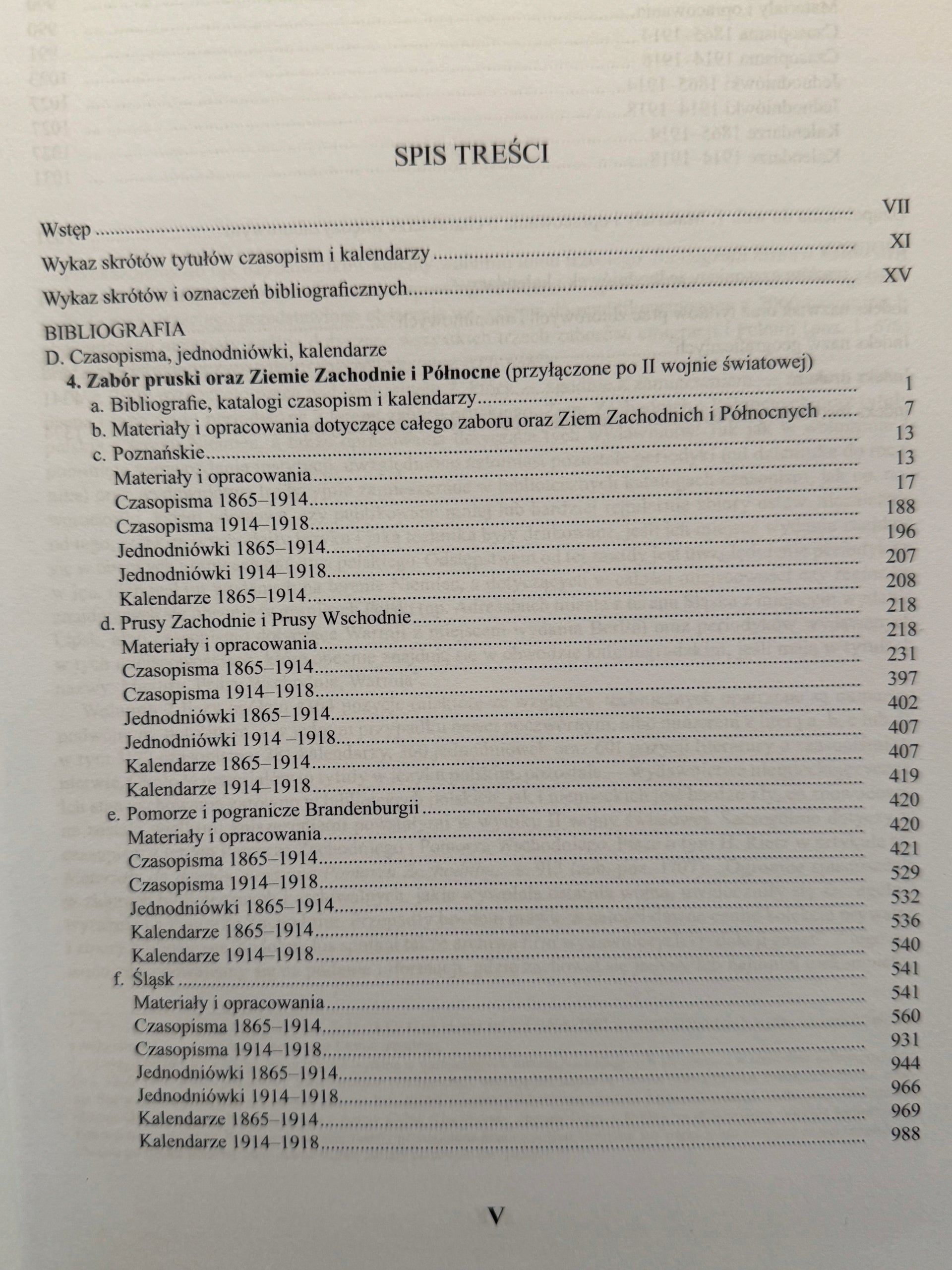 e37a9d49391b2642e2e9af4e47a2c6e6