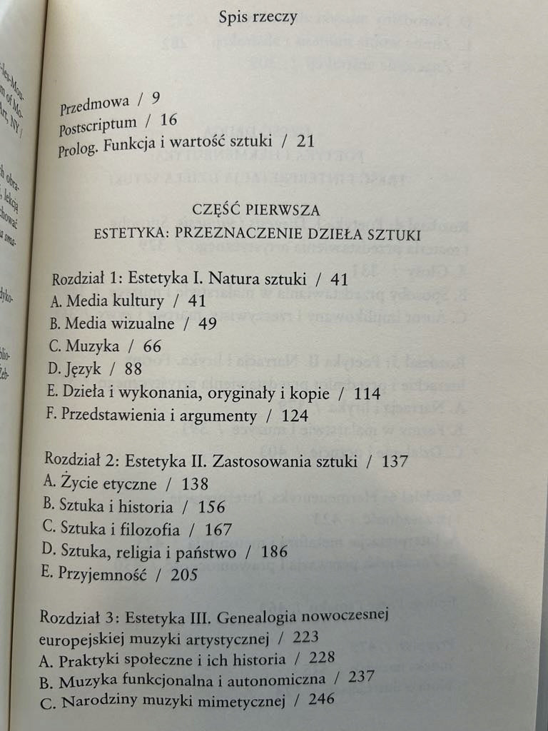 14912dce13dc1928c0fc35b9d5c6c163