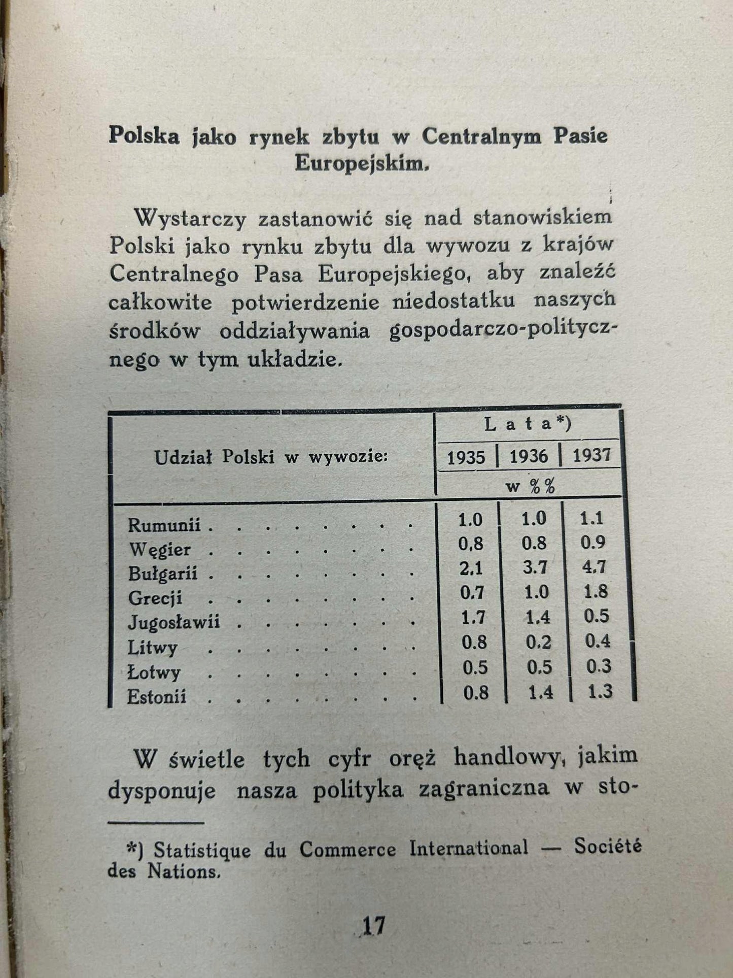 084958a486022734c3d84ee76009f949