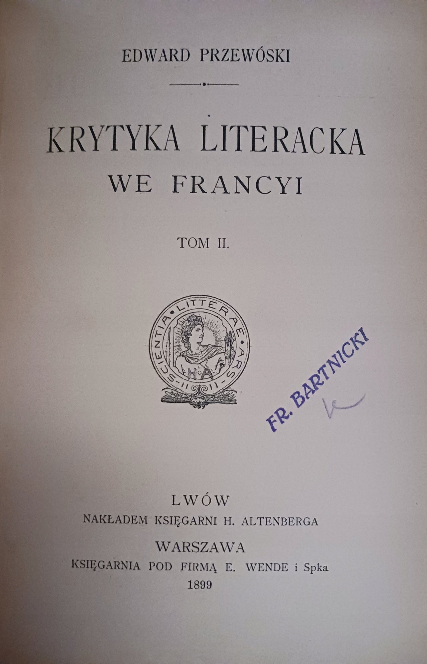 f2825b30d24f03e2a573bd9171c84825