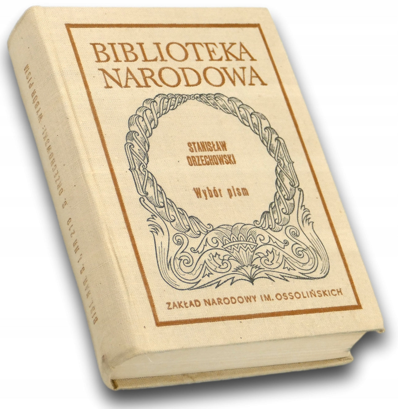 22ca4dad0017d24e4b10fa8984f5a415