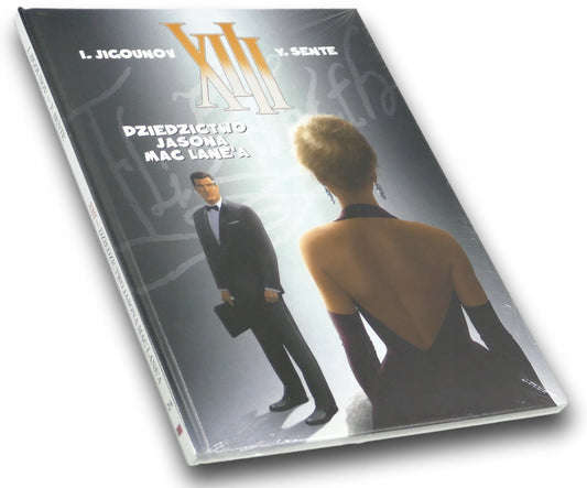 33336aa5e7097d5cd571353bfdbc1df7