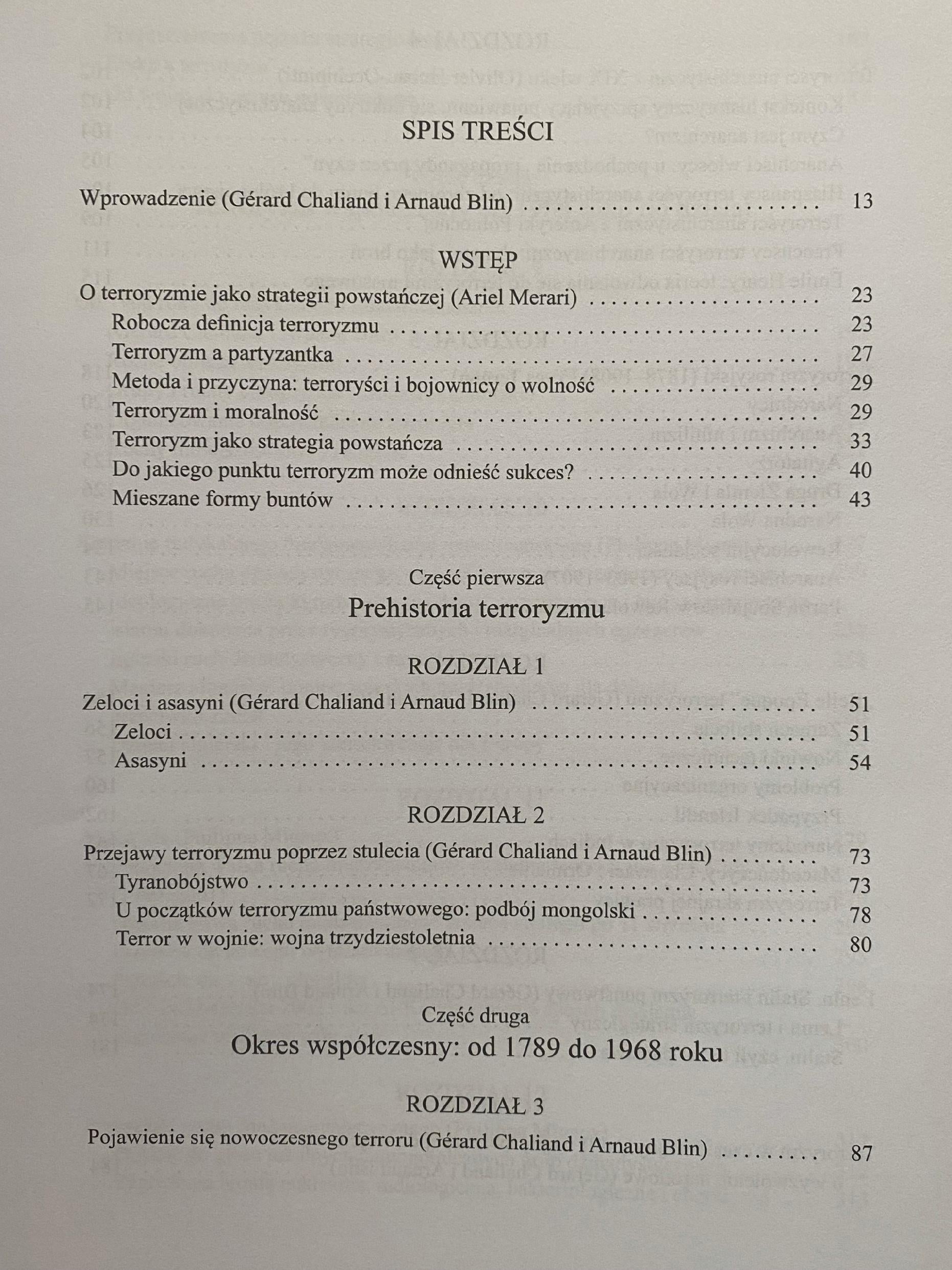 2a79ba6e01a0833caf7d33d01bc75cfc