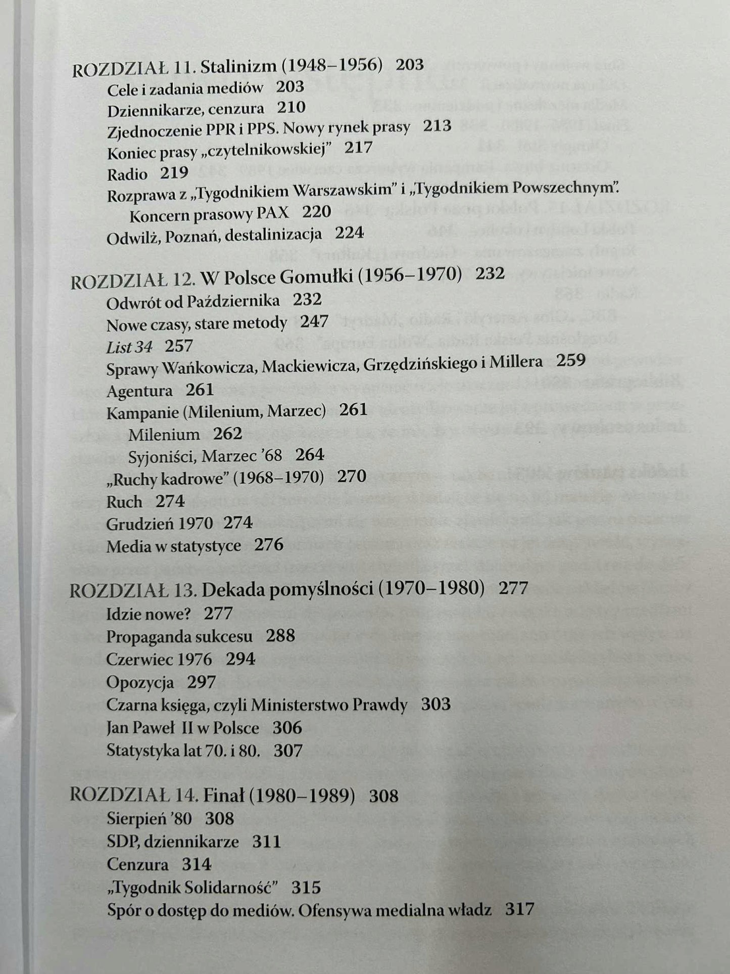 ade70ba7a2d9427ffaff6079f247029d