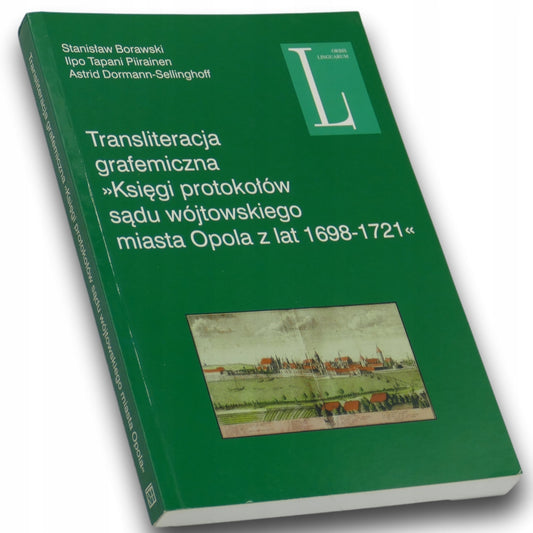 cdd01e1ae4a3c02246aeee948b4535ac