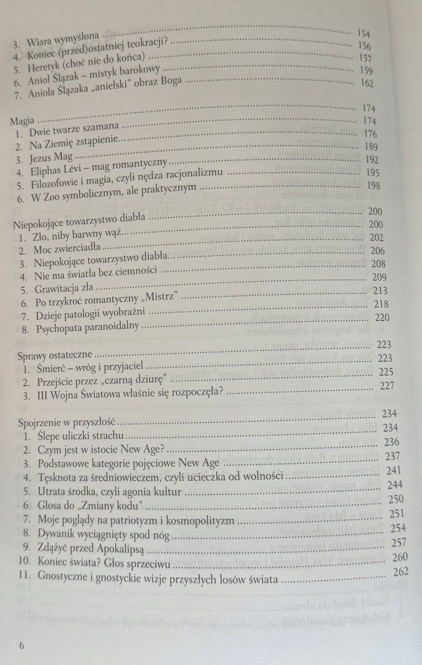 87dddde9e301ef2fe3dc04fe9e228e84