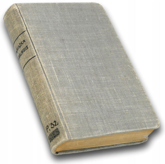 72bdbf753948696bc5d16a34cd02b502