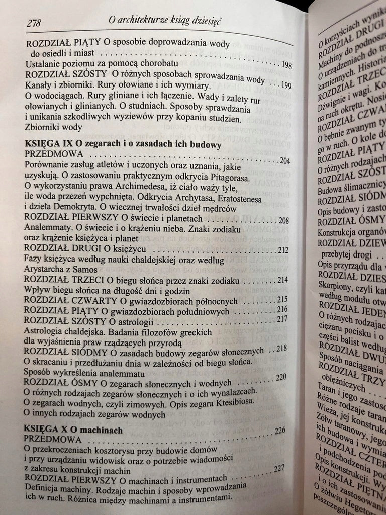 ec532fddf58456998d60ae8df6e8ea5a