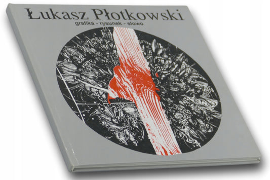 1d3cc61c08ac1117f8cea501446c3ff6