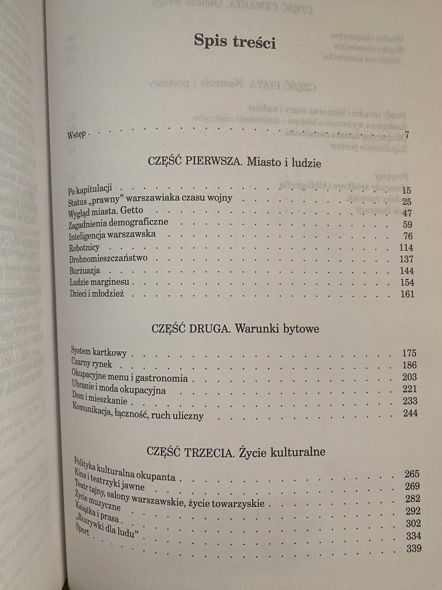 53dfadb5f28b7a508a62a0cab2e438ae