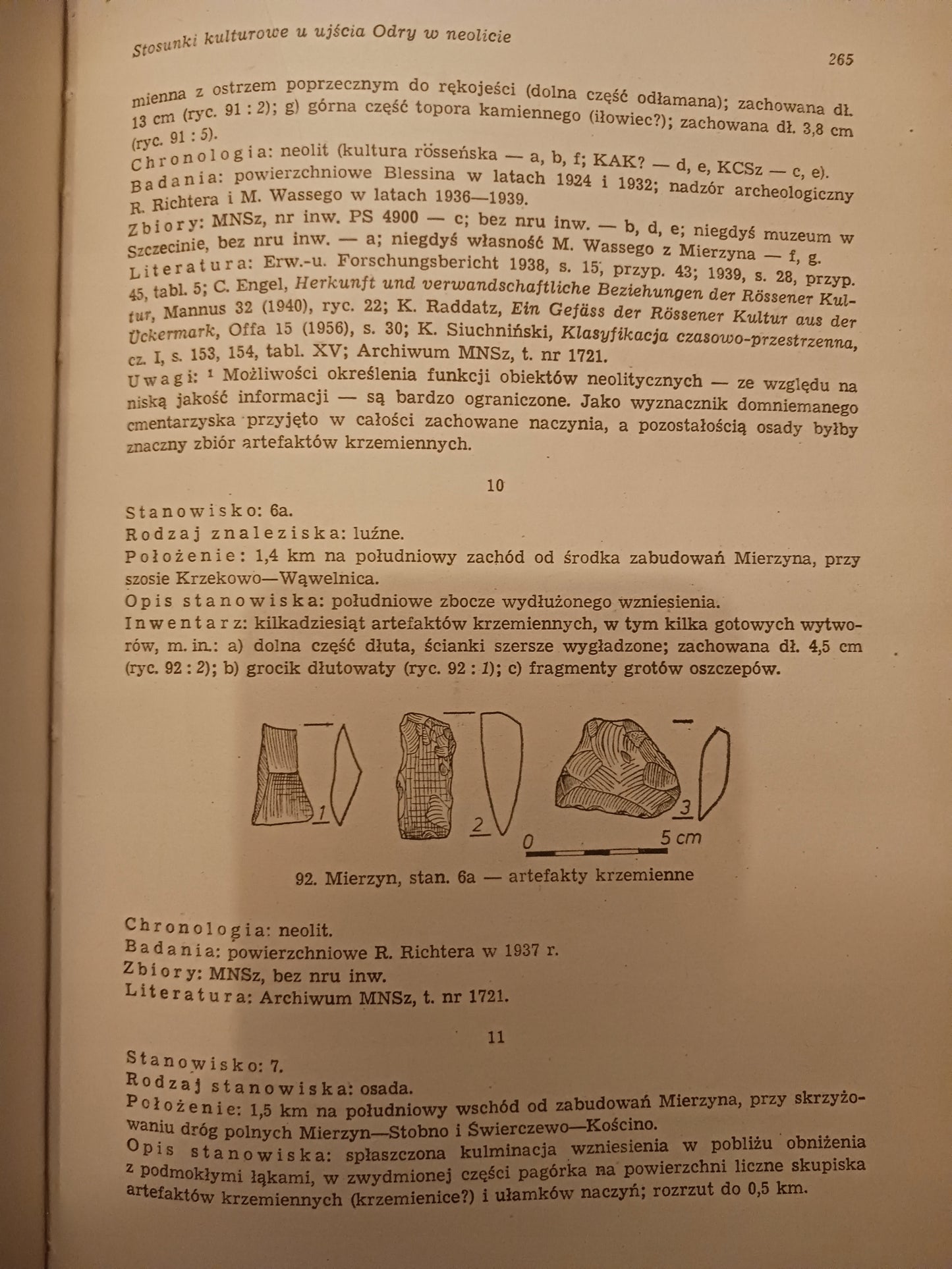 dce45c2de53c0a273f3f66461a7ef2aa