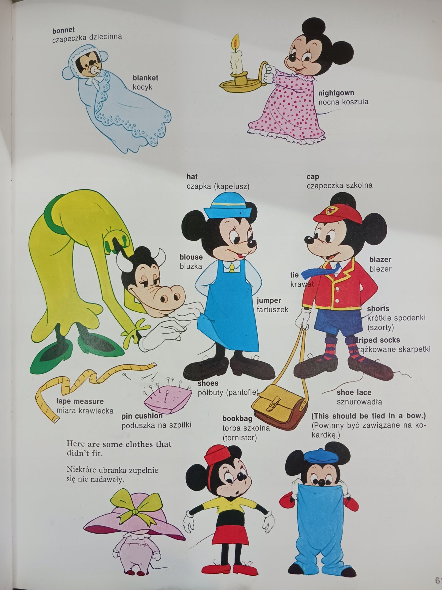 c27459b312de4a223f9a37a28c4a0b0b