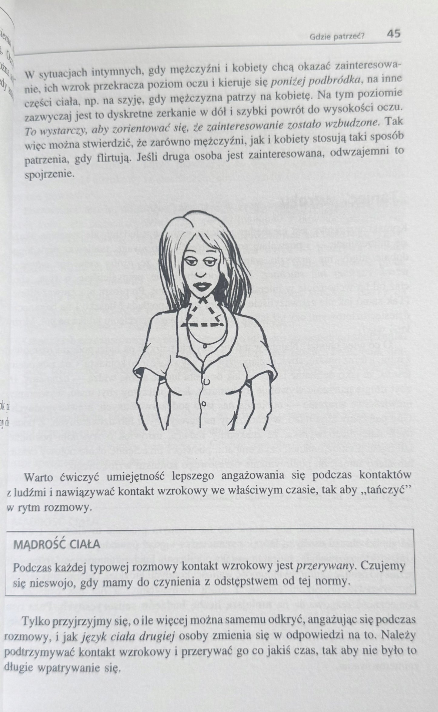 a32e49a5b99a8e1f7701e19782575291