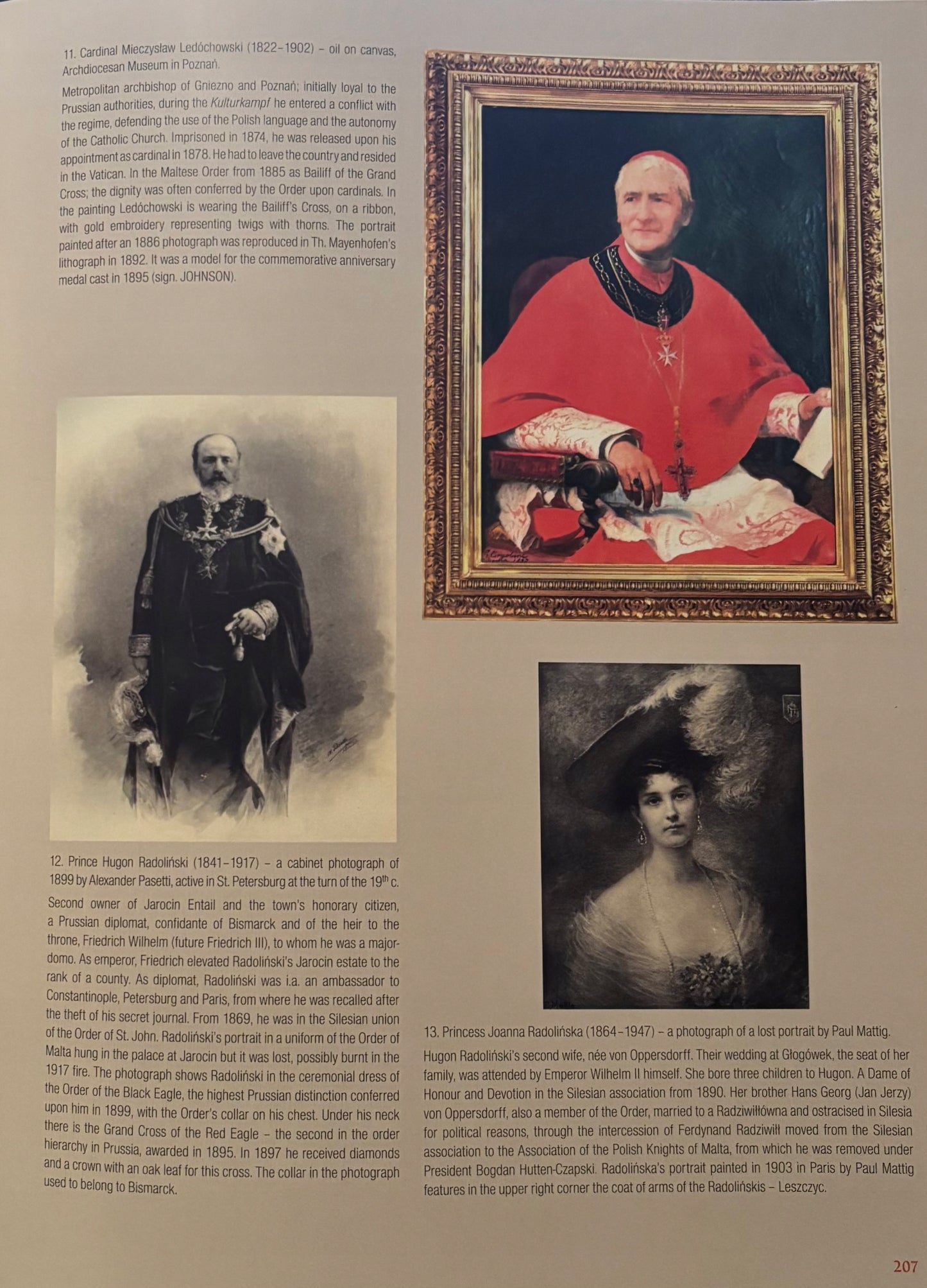 c5e360225a41436dfb5bfa9ba1289600