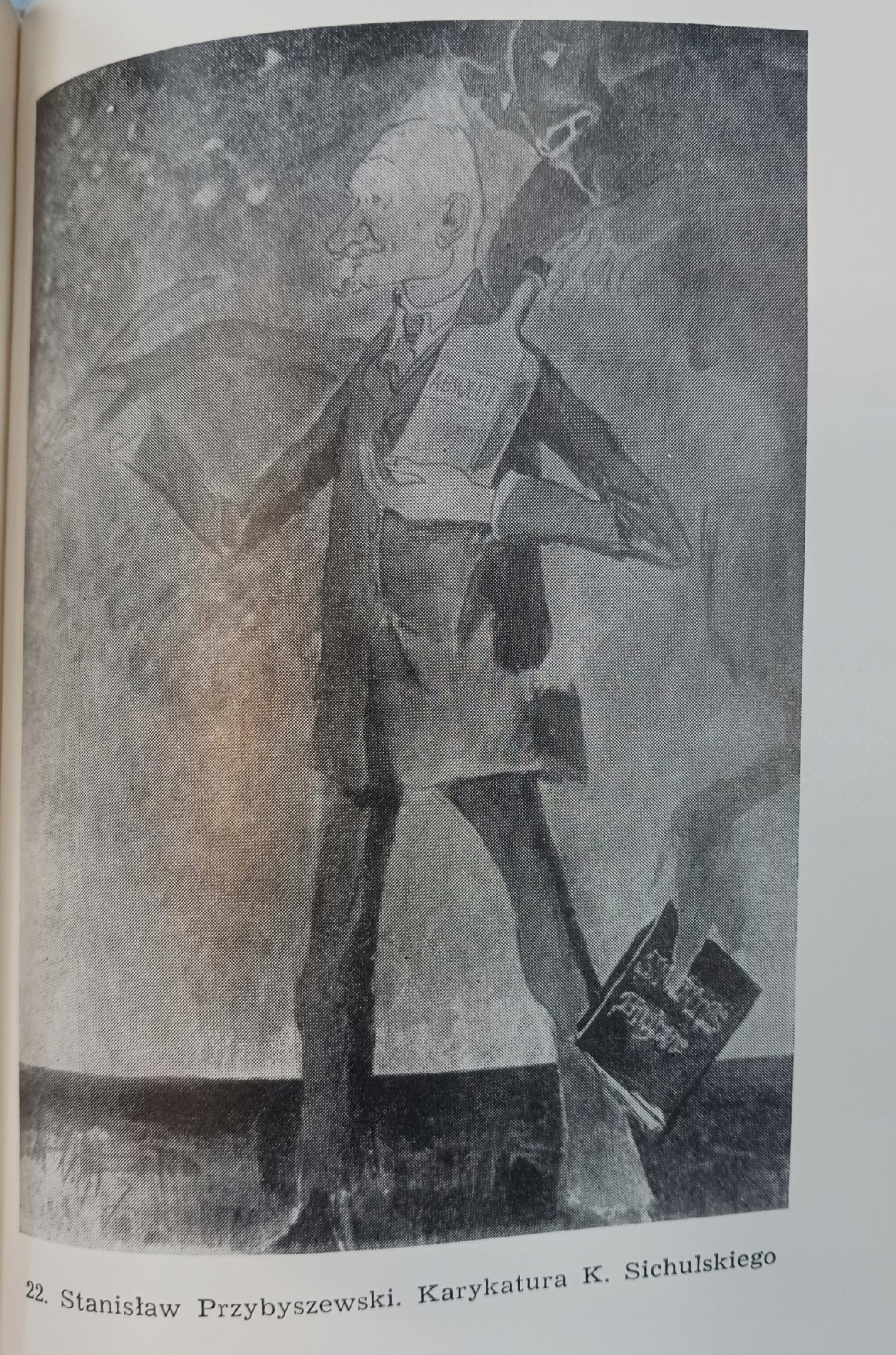 42caf8d556daa33086b1fa6a8fc17eea