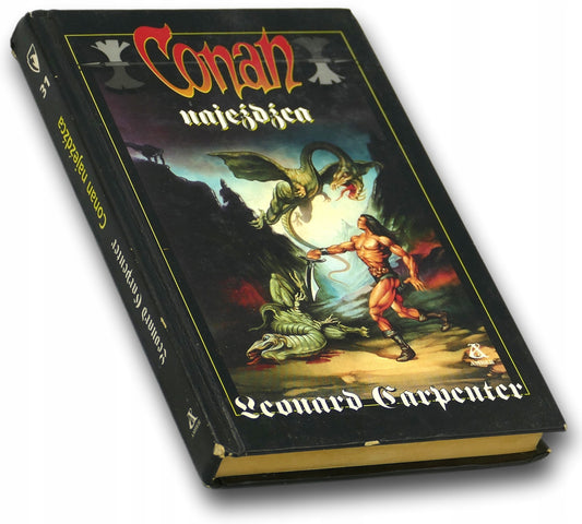 b67af68fe859a41346f9543357de0790