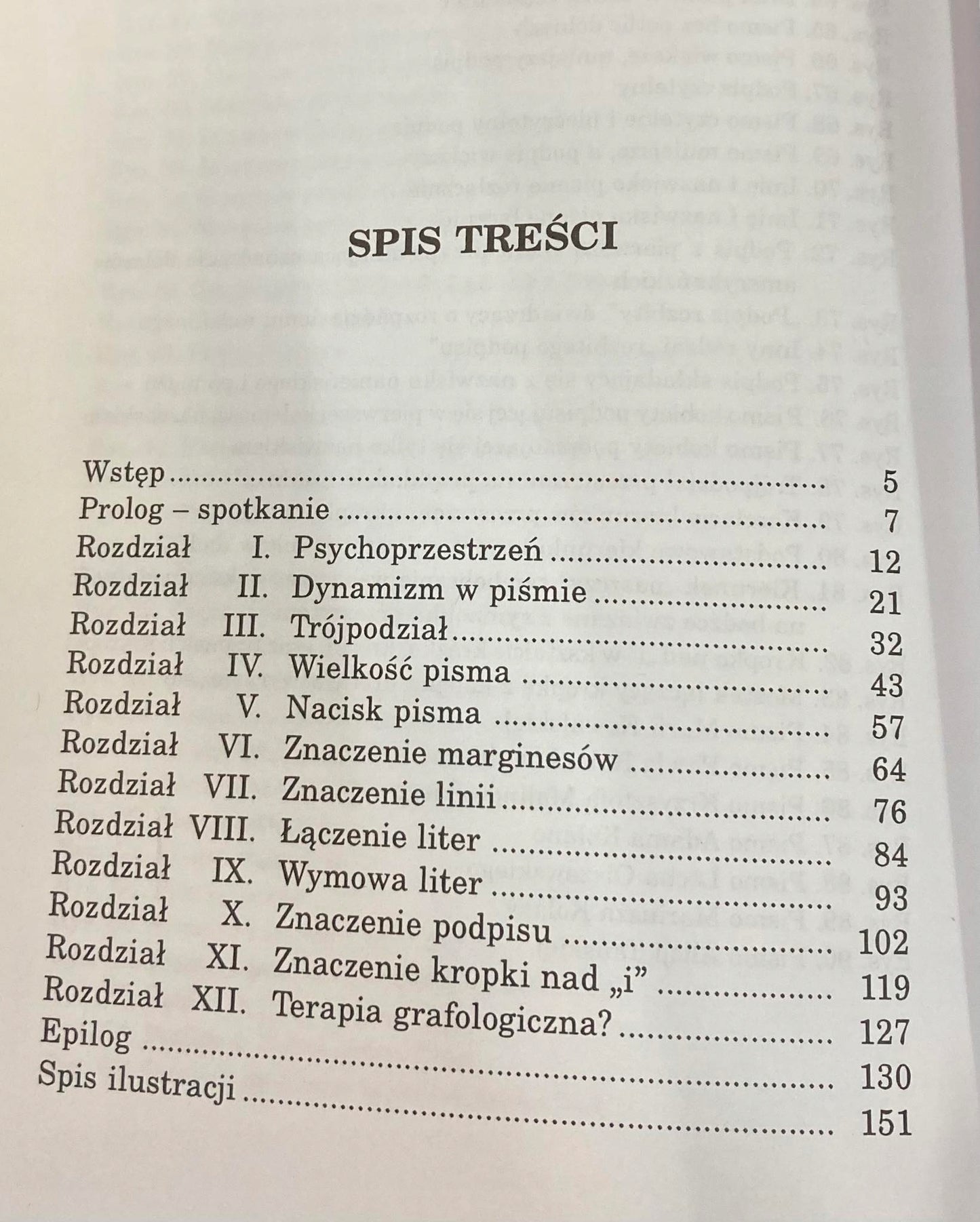 589a473dfa2432bacef14c95e9416a1b