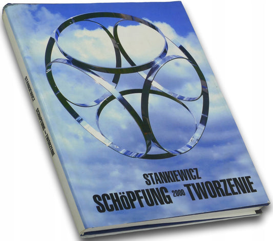 0a4a4e323d398df8918f5c6fcba7a551