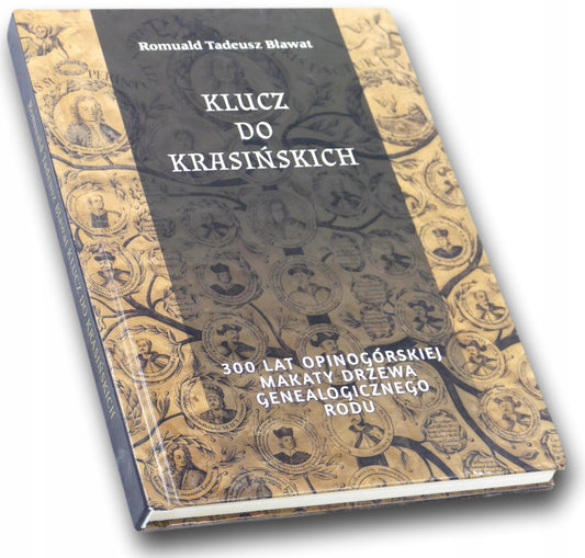 58128ae61cb3bc50fdd5660c541e95e4