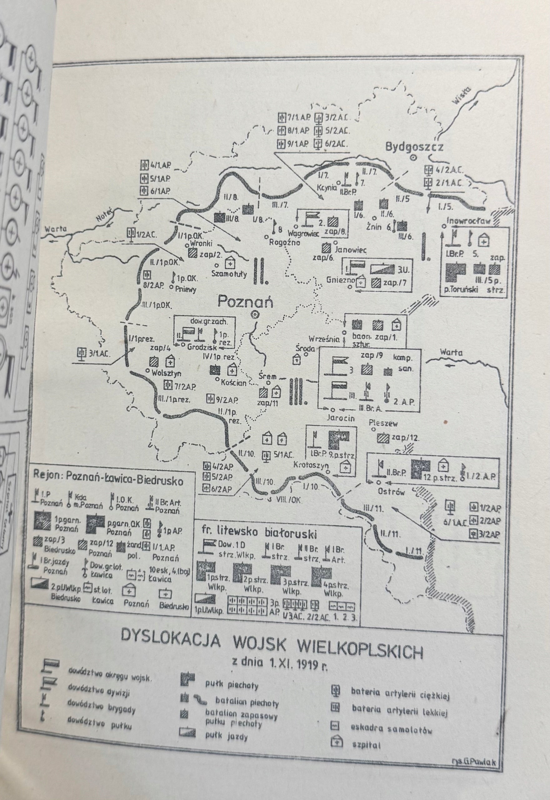 9c8fb0a9a8f05333f29b2068829527f2