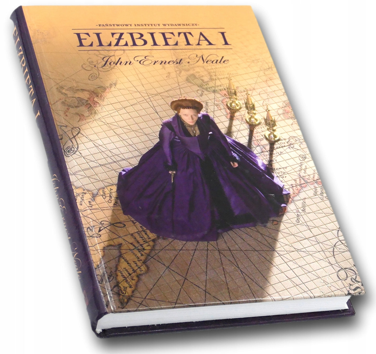 39ccd754a2029c19e463e11a36ecfd2d