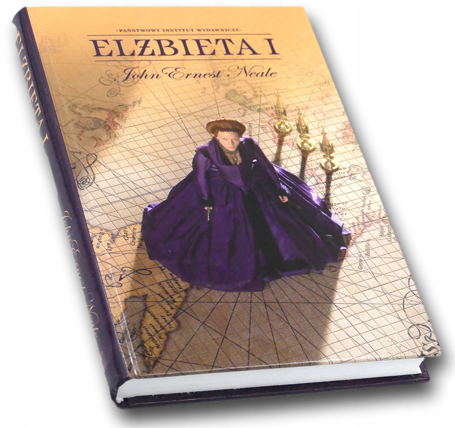 39ccd754a2029c19e463e11a36ecfd2d