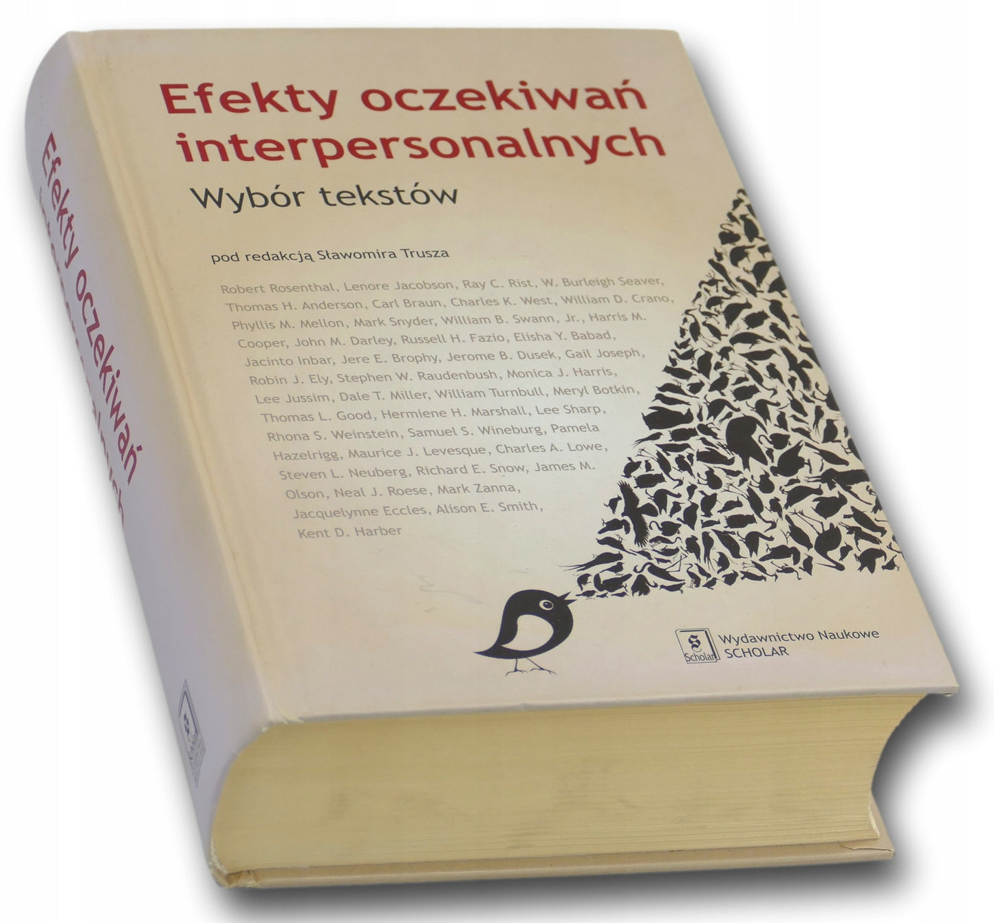 f813879eeedaea12d14139494e2e2cc7