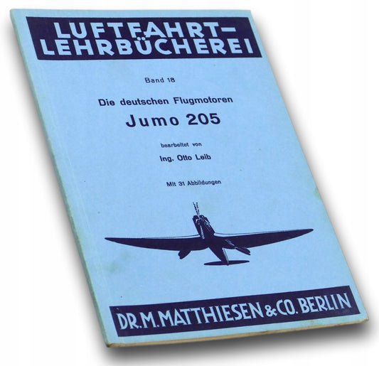 b3a01d6633be48bea05e119e486ed59f