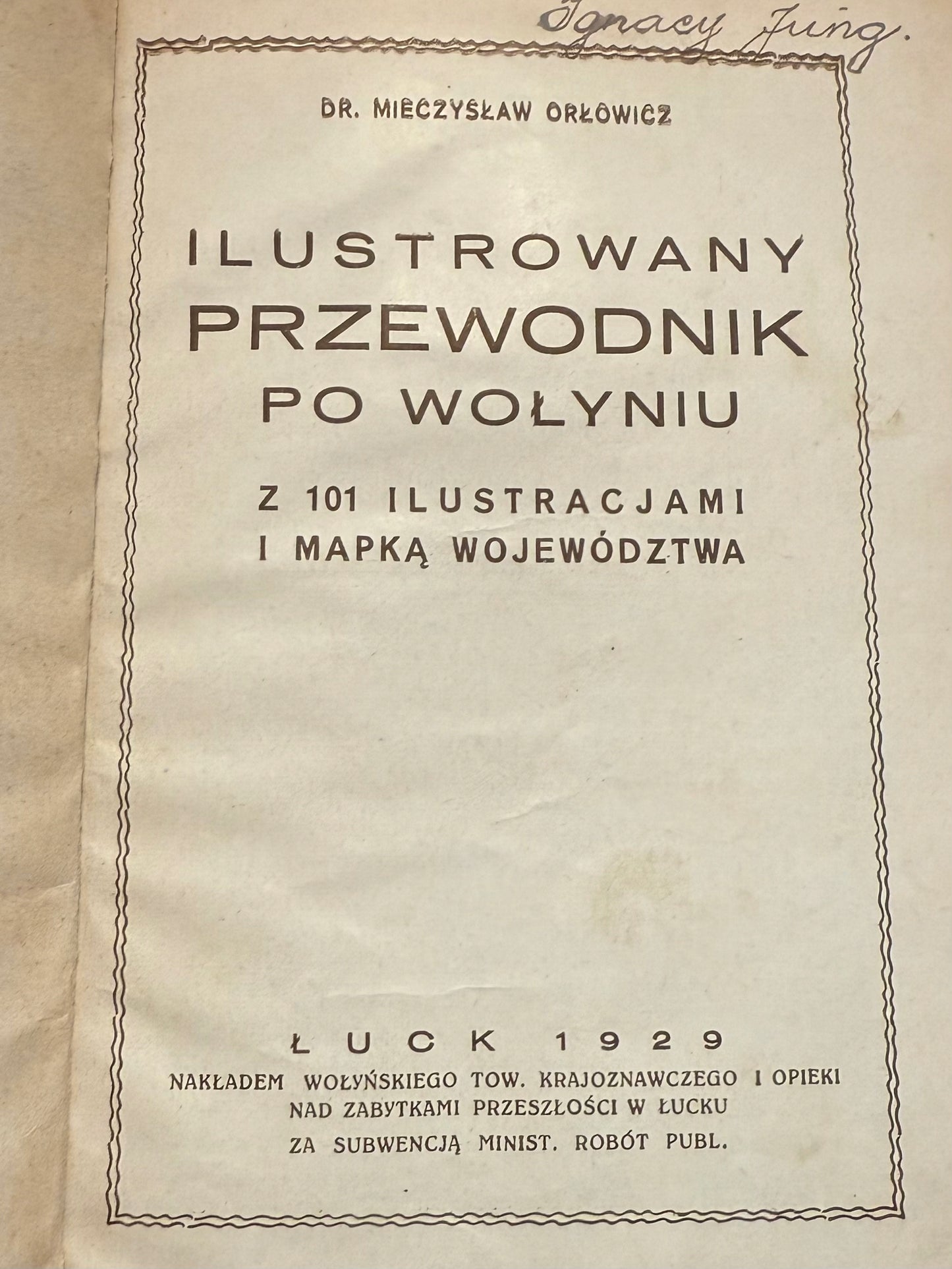 1d28413c78c20aecc3f5b9d81dcbd61e
