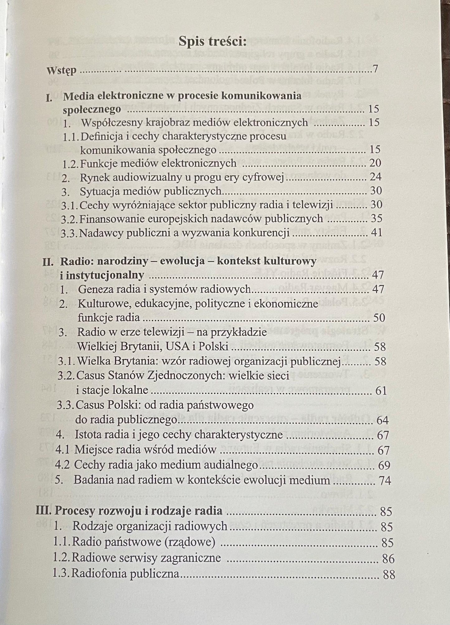 80db369e159e6b2e2967815511f37780