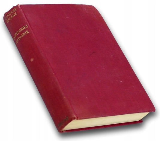 46aaf456adabe6fd0dee8537b5f37ecd