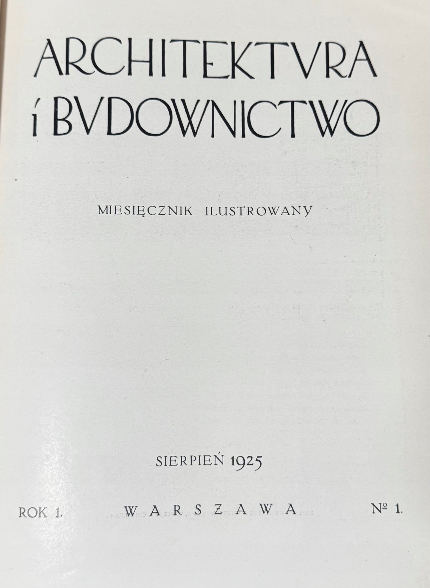 fc63071e8f0780368efb9a7eae346193