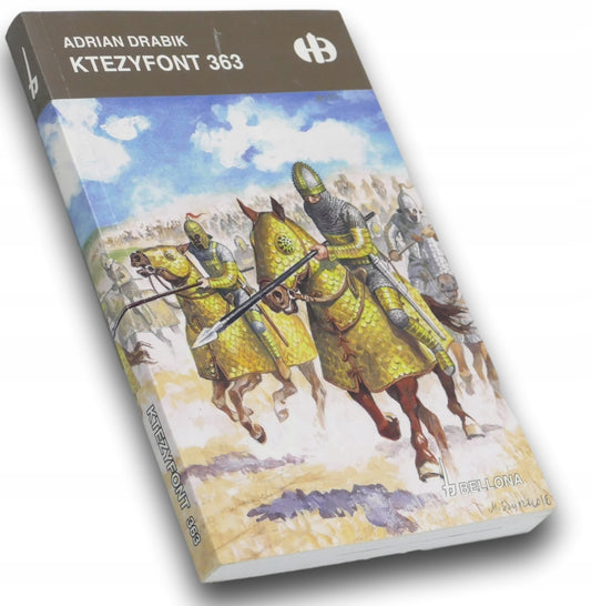 f9ae9aa0de582053b2d7b4a7660d7f4a