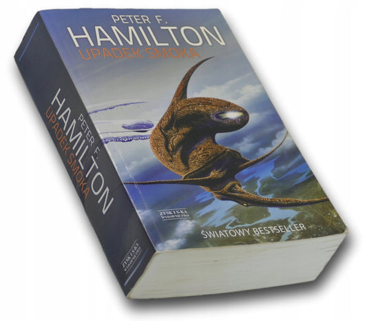 97cc437959fc06d3fdec9aa2c4c9170e