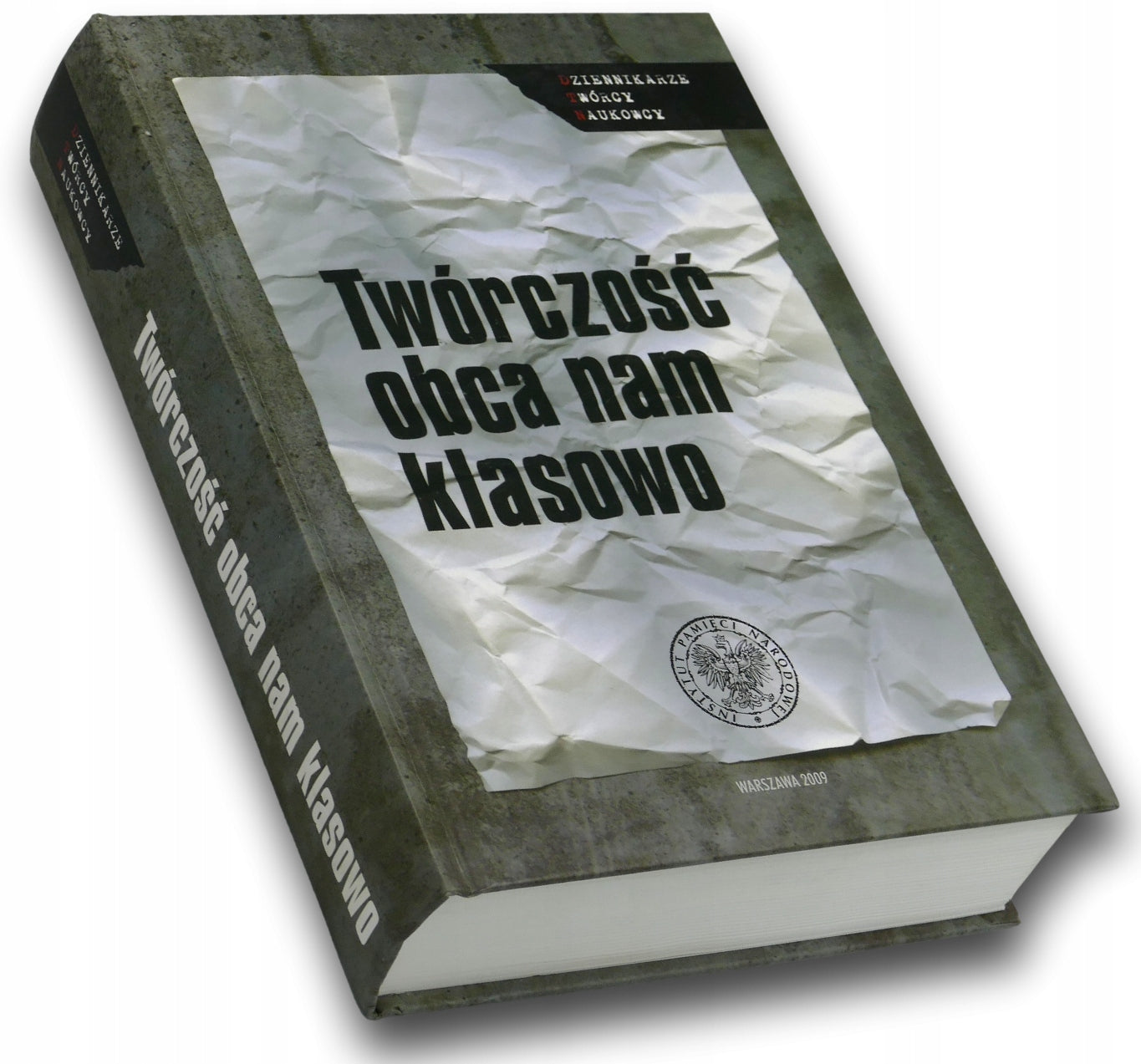 38494a057a2d07d8ac1214be9e2f5989