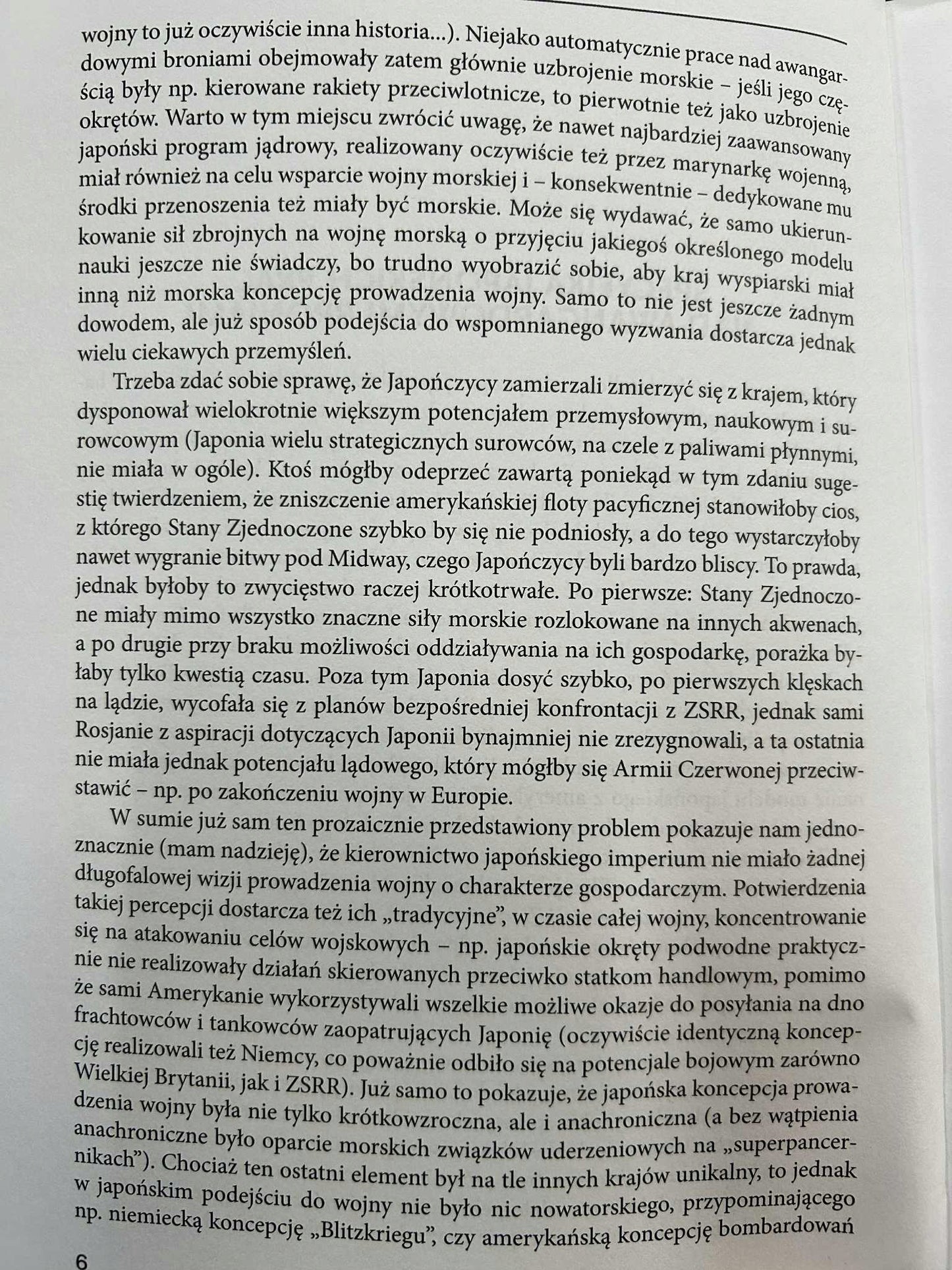 92f6c543852f33bcffdb60e304b0101b
