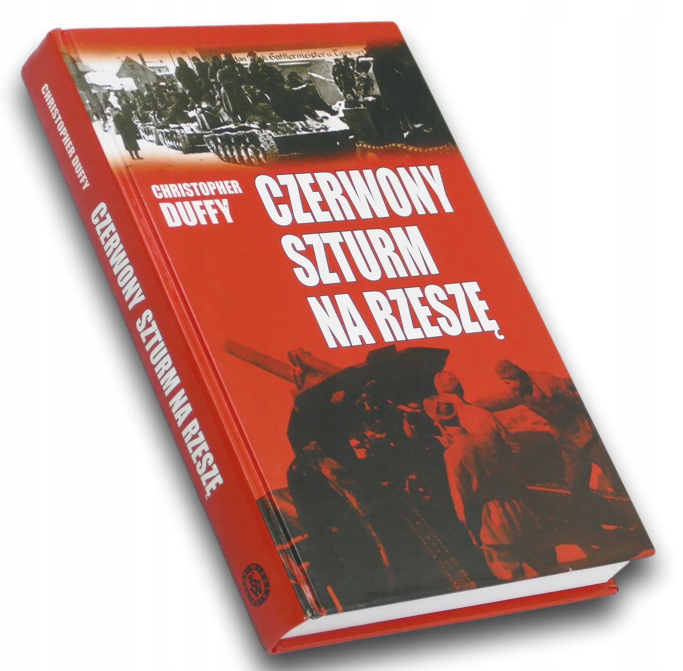 b7ad2e5e9d3efa5a1253964c32e4e402