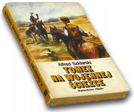 5ce3012a5197c5032703815a7ade2f9b