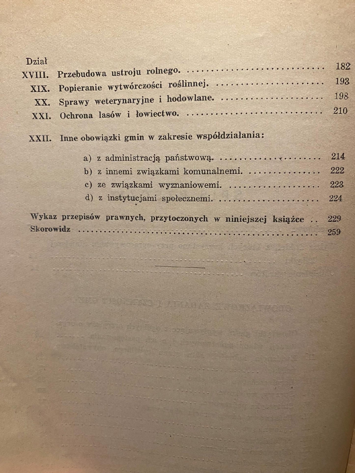 03557d69d009010fd5a0c0492a6fd155