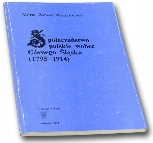 ad1d817a5b7801a179613a8fc4d9b8ad